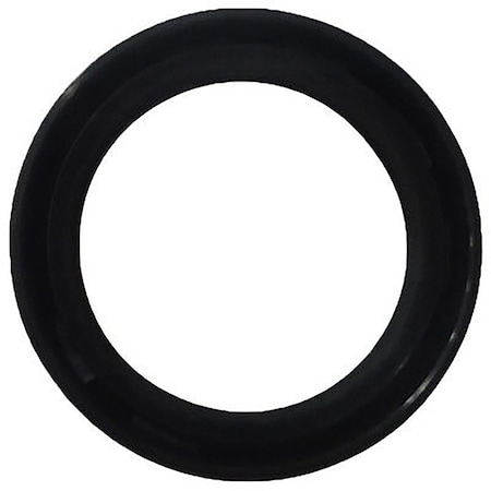 Aftermarket 1989581C1 New Unloading Auger Lower Gear Box Seal Fits CaseIH Combine Models COH60-0069